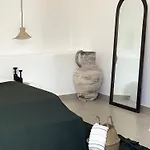 Casa Dantes Hotel & Spa